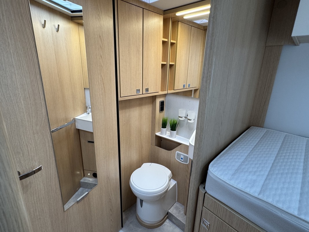Hymer 