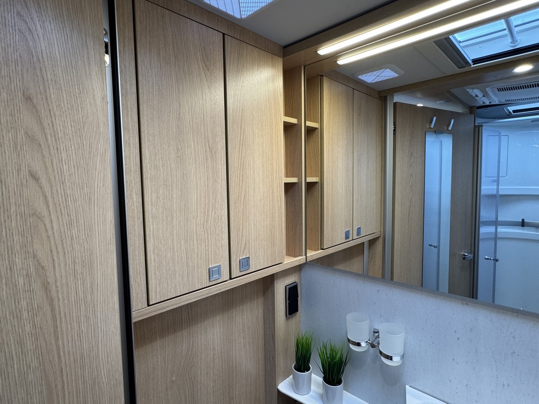 Hymer 