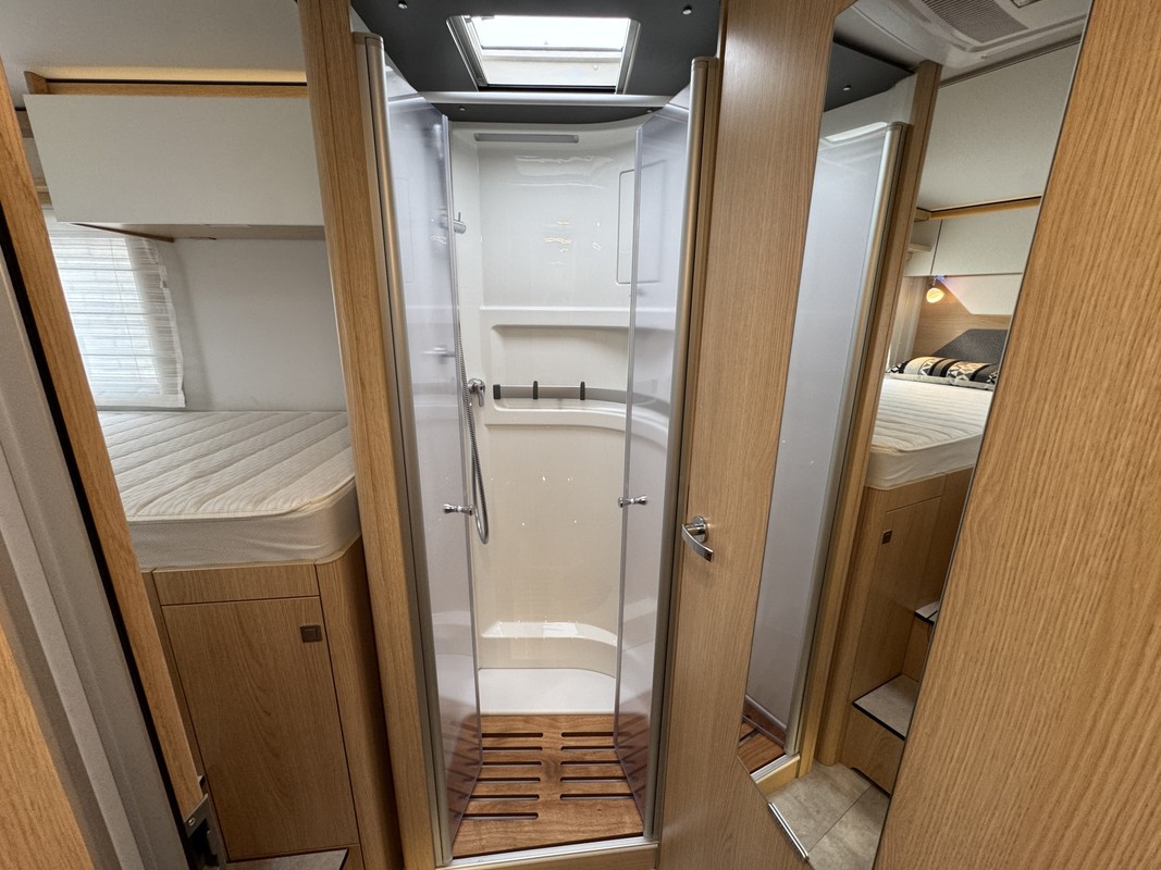 Hymer 