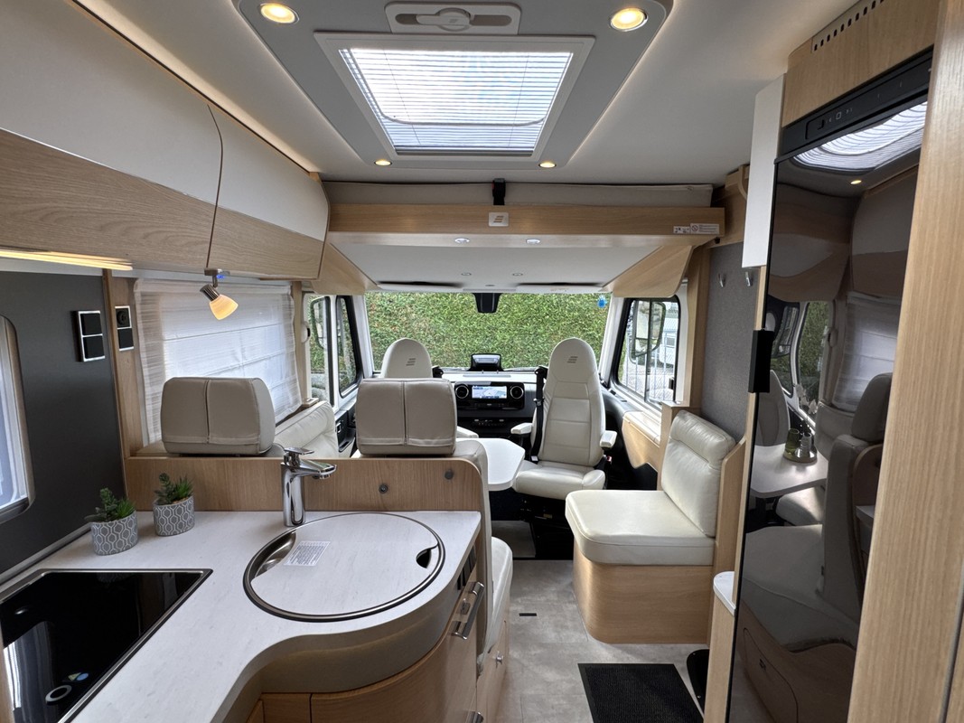 Hymer 