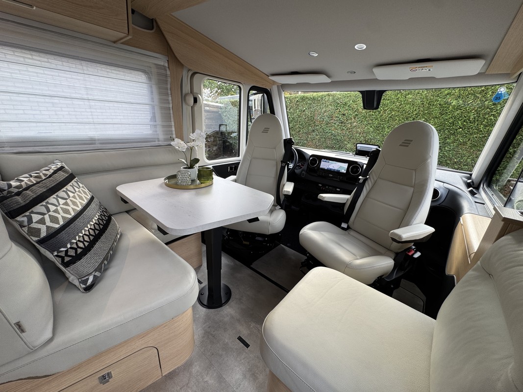Hymer 