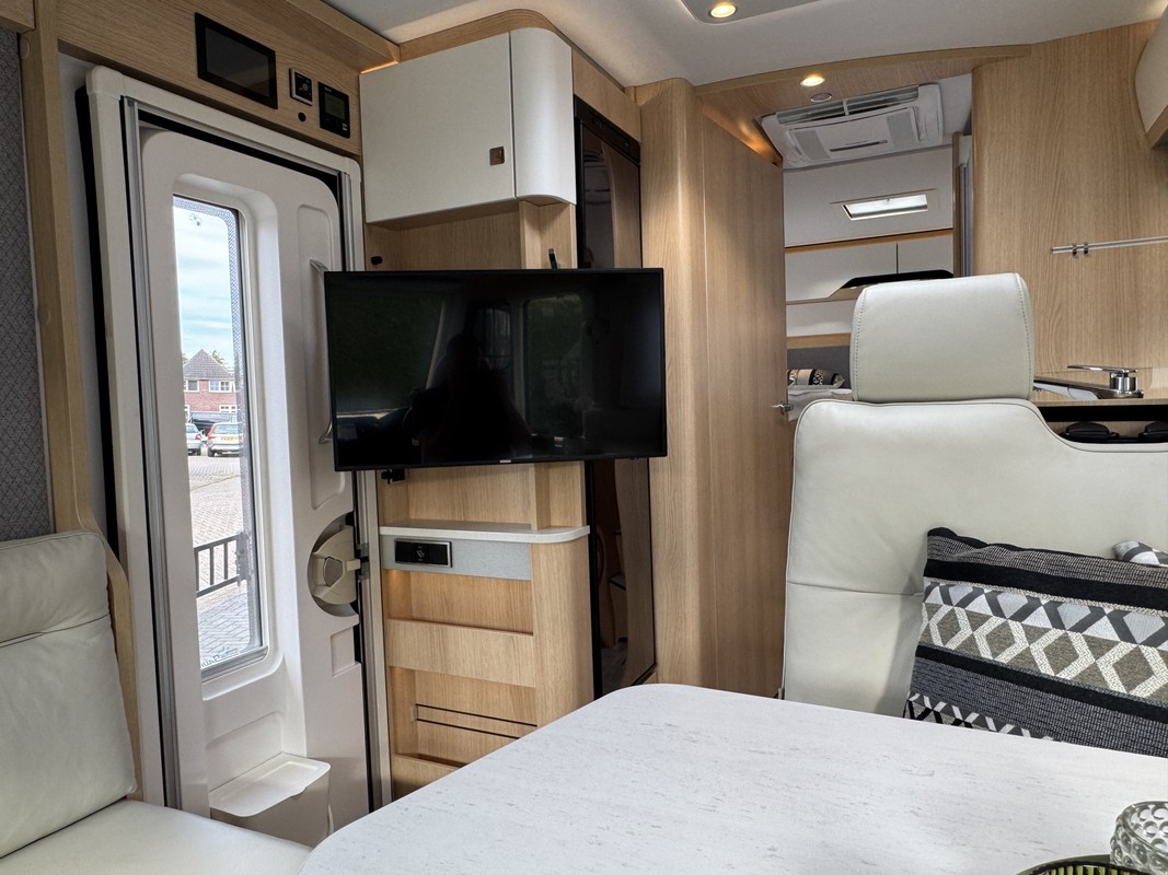 Hymer 