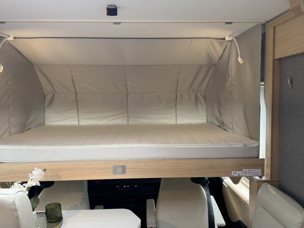 Hymer 