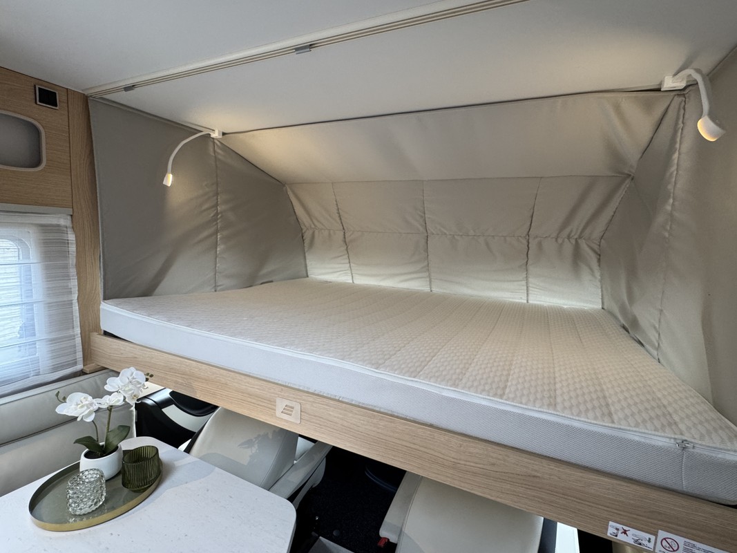 Hymer 
