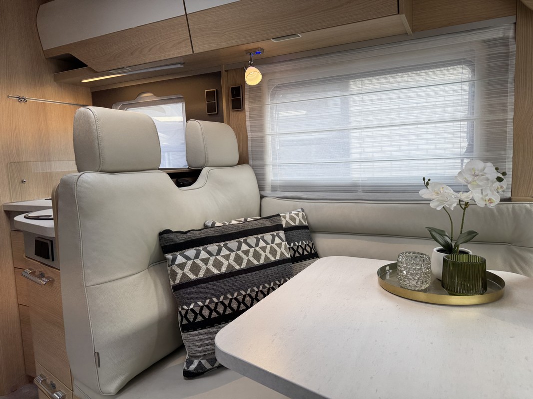 Hymer 
