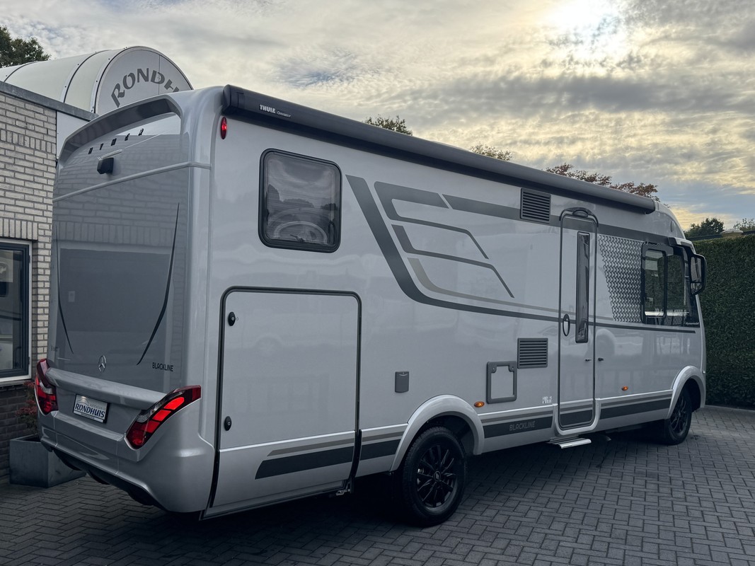 Hymer 