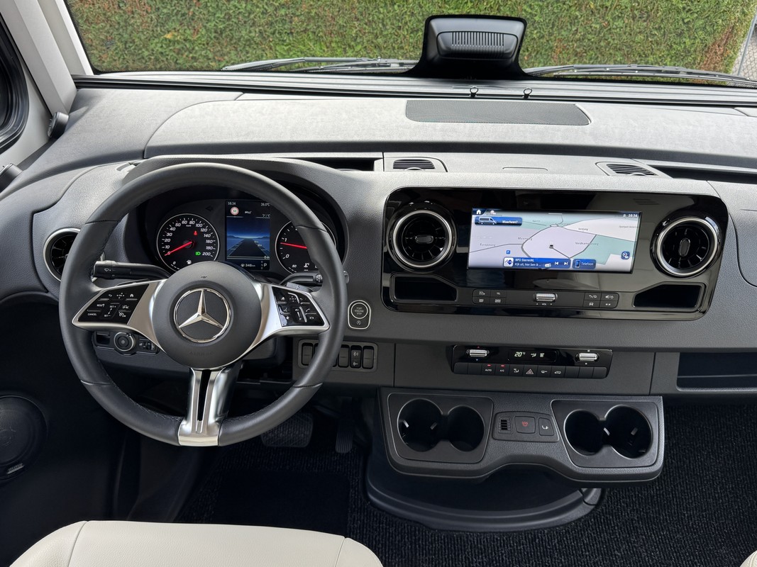 Hymer 