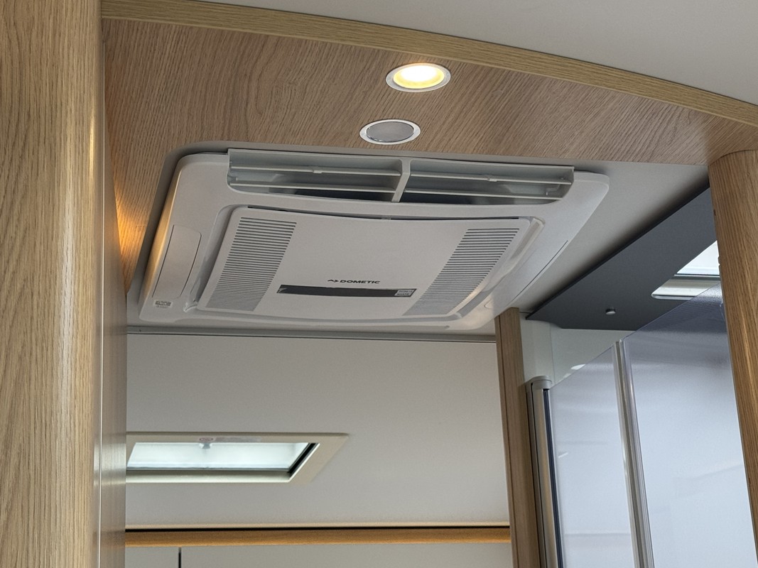 Hymer 