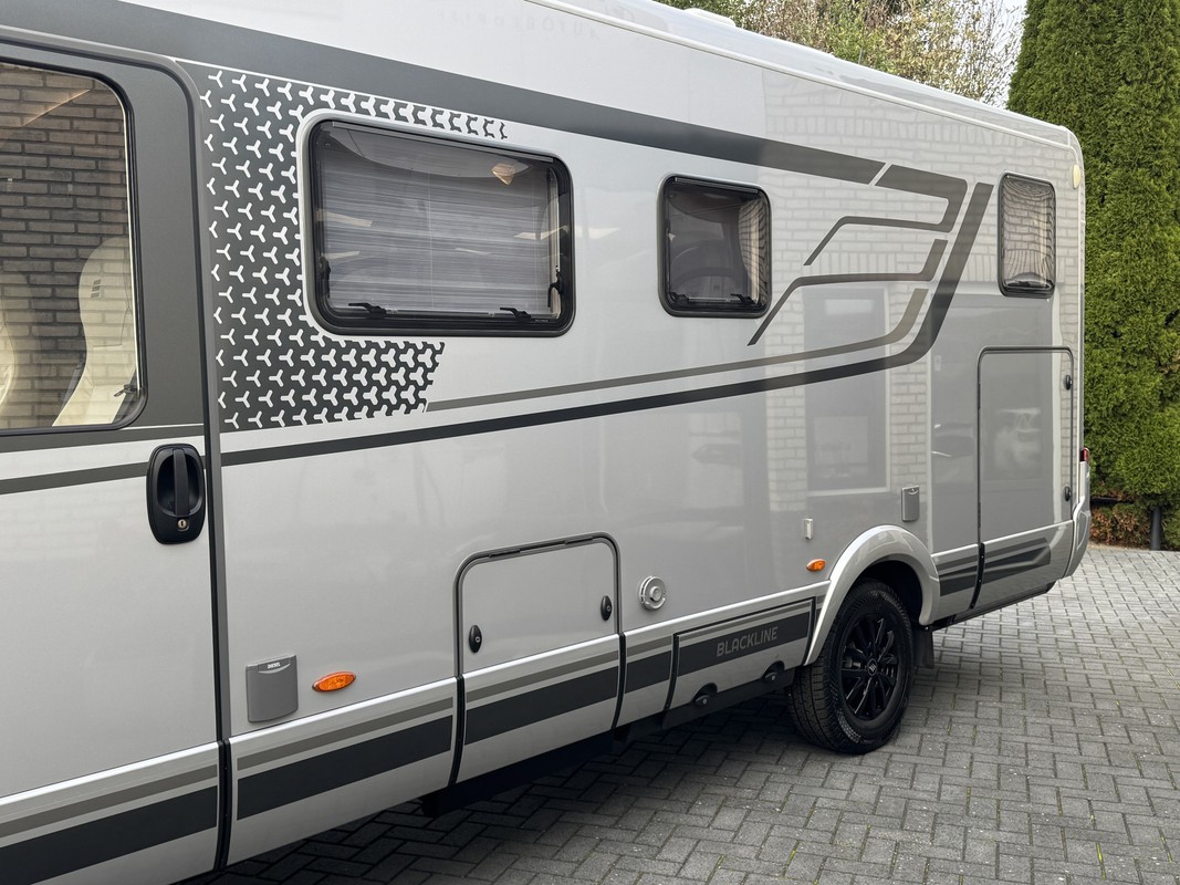 Hymer 