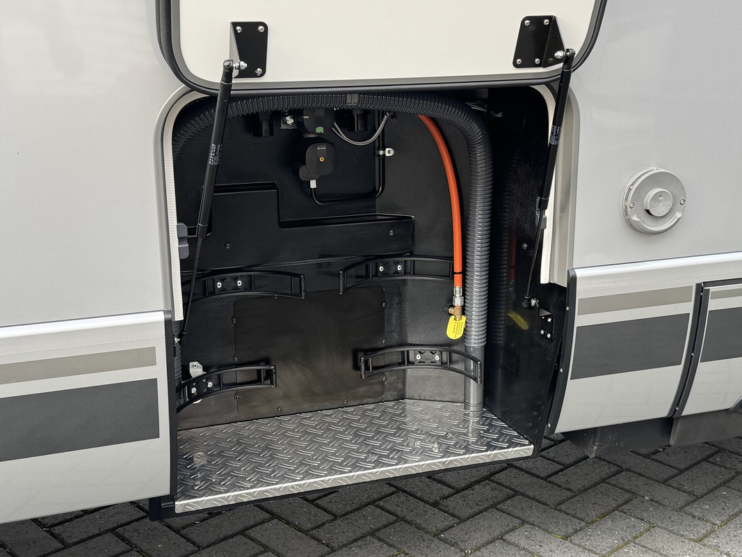 Hymer 