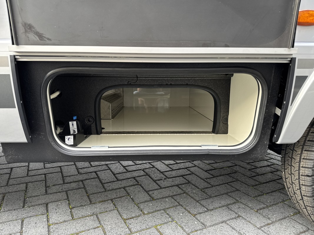 Hymer 