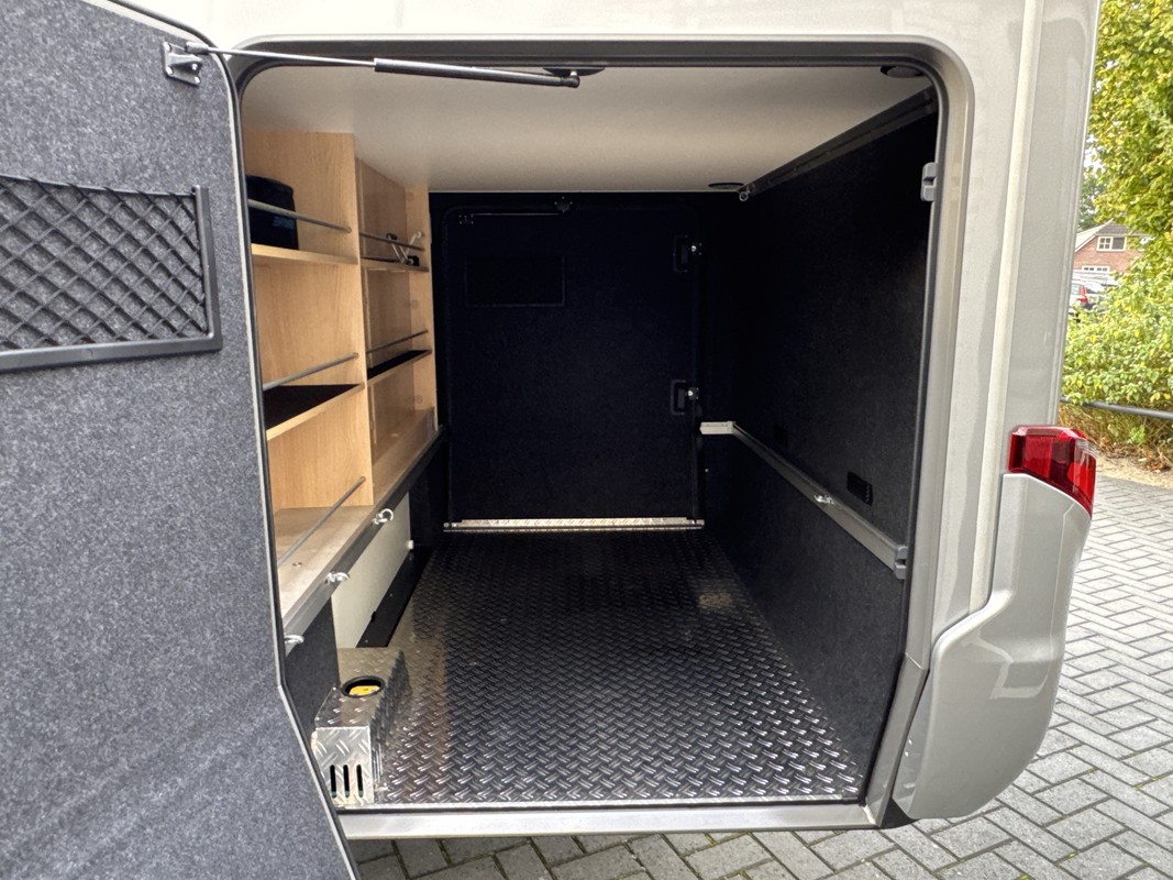 Hymer 