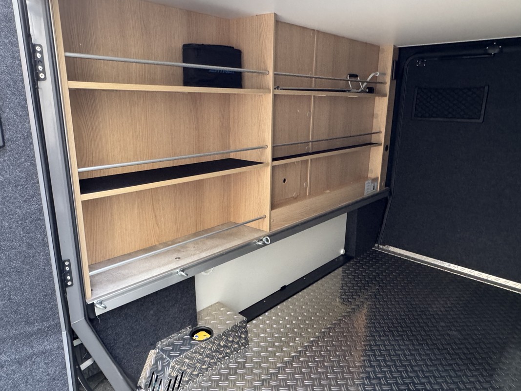 Hymer 