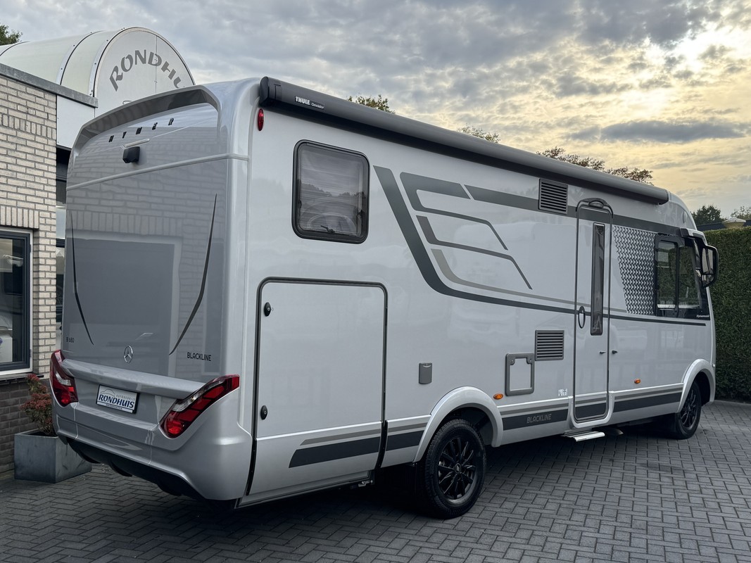 Hymer 