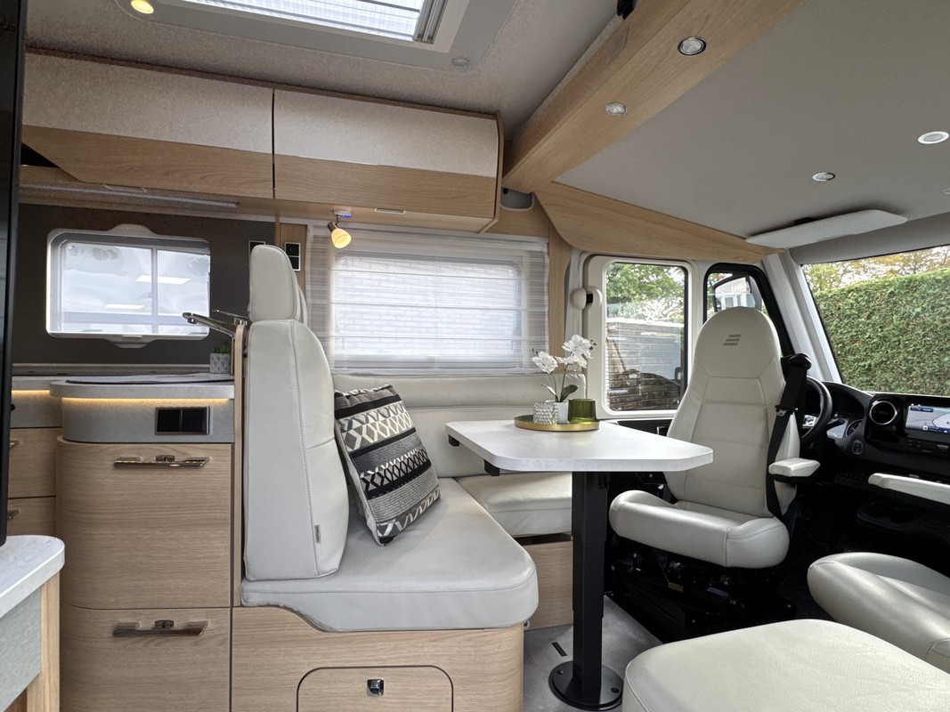 Hymer 