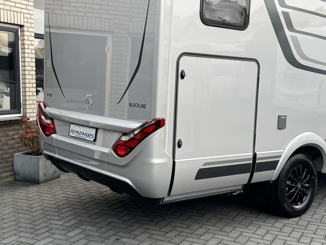 Hymer 