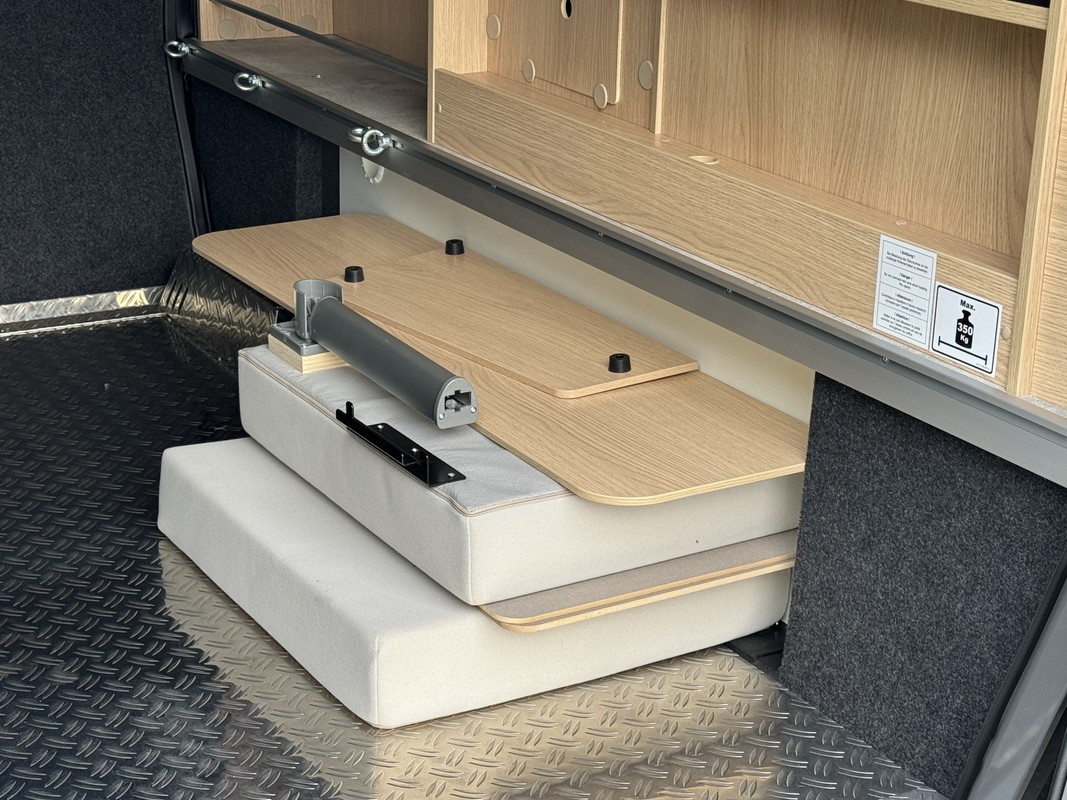 Hymer 