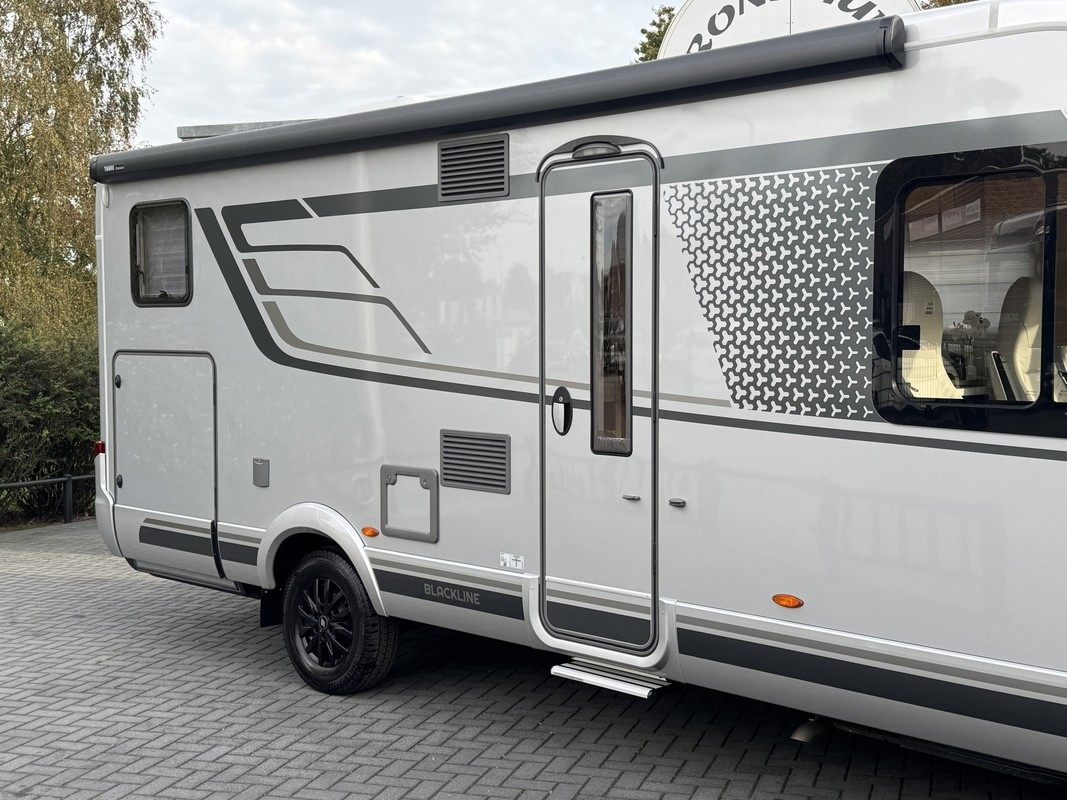 Hymer 