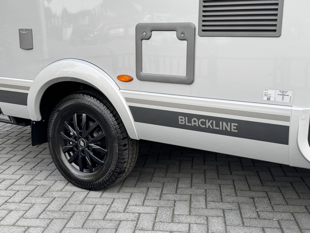 Hymer 