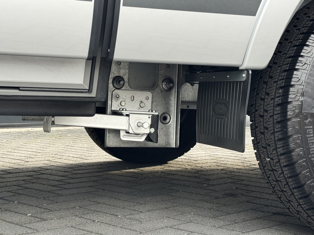 Hymer 