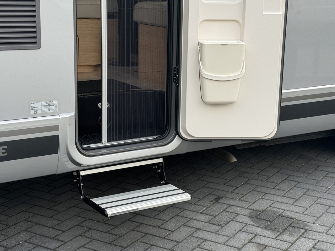 Hymer 