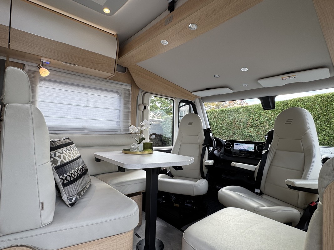 Hymer 