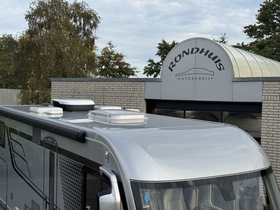 Hymer 