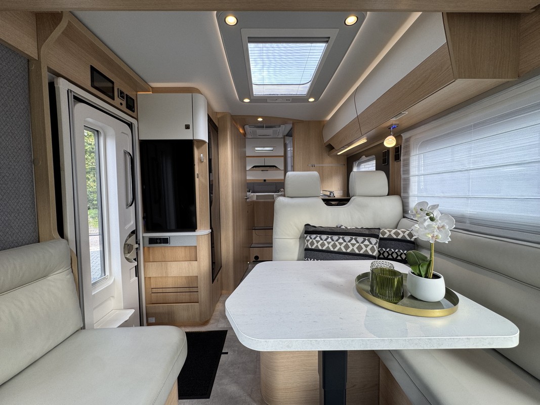 Hymer 