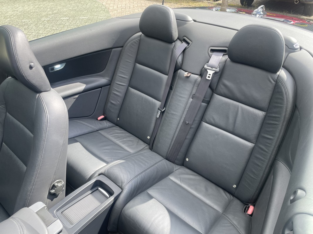 Volvo C70