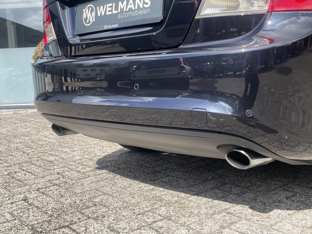 Volvo C70
