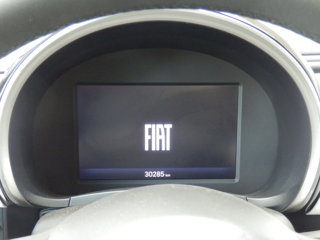 Fiat 600