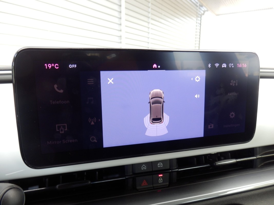 Fiat 600