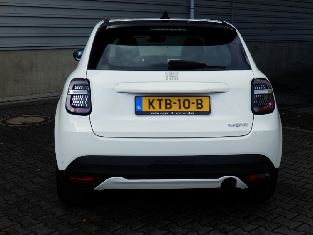 Fiat 600