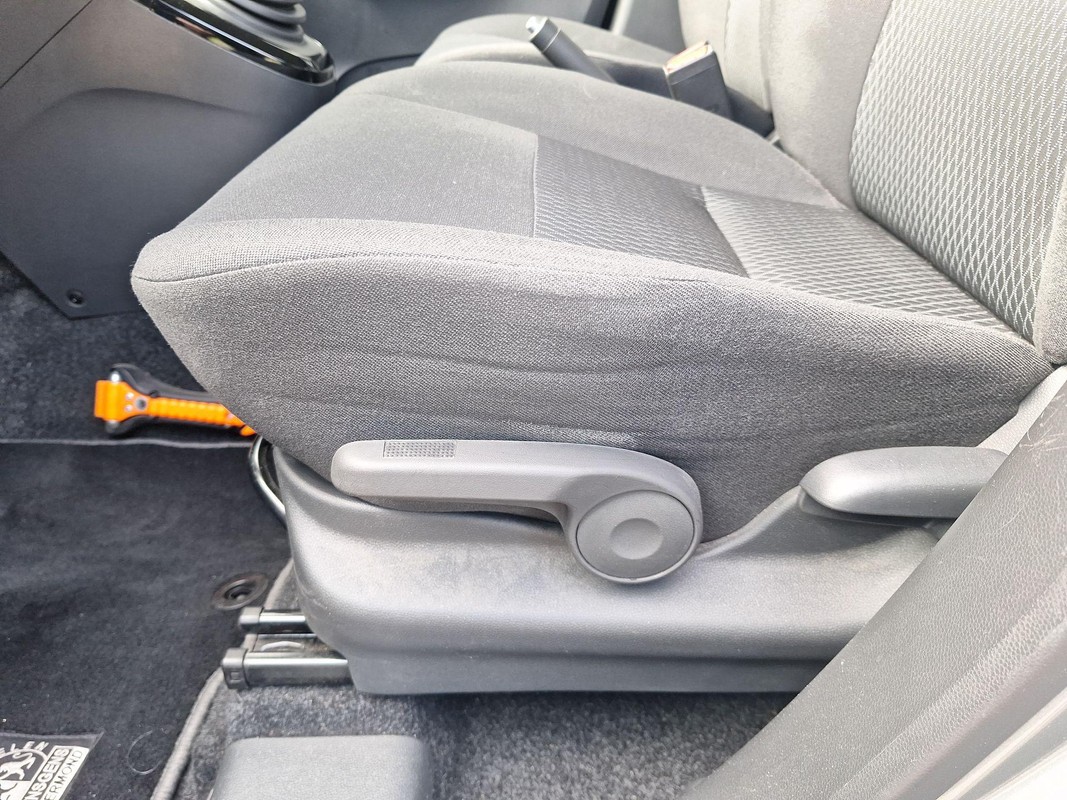 Suzuki Splash