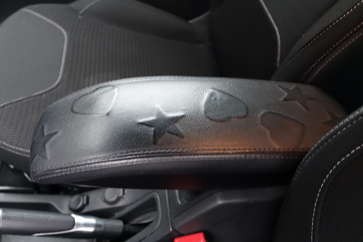 Citroën DS3