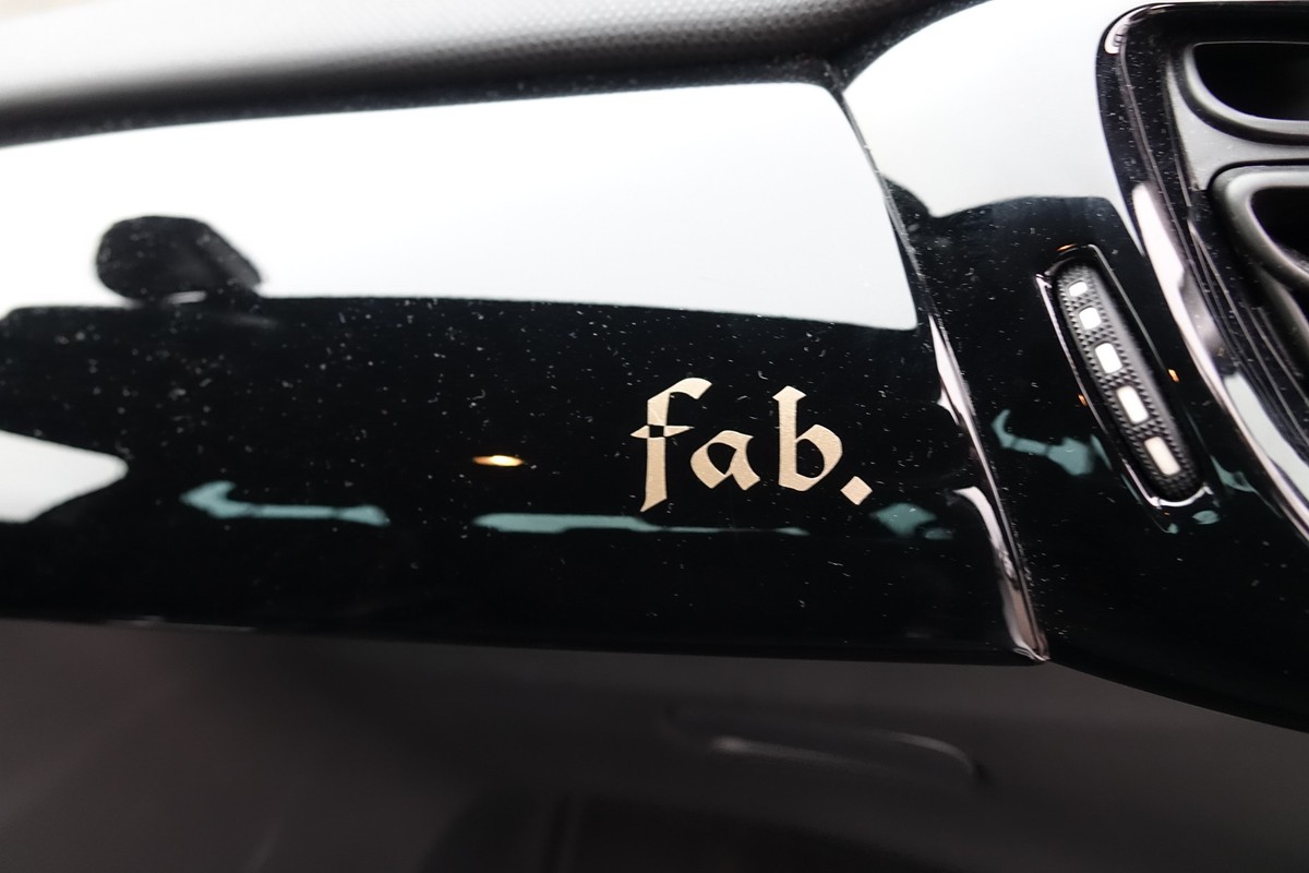 Citroën DS3