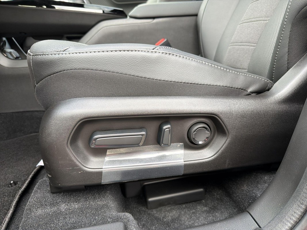 Suzuki e Vitara