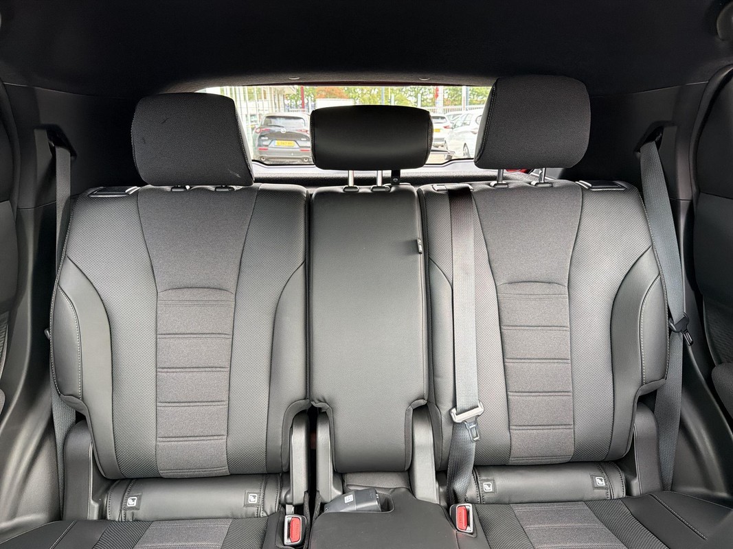 Suzuki e Vitara