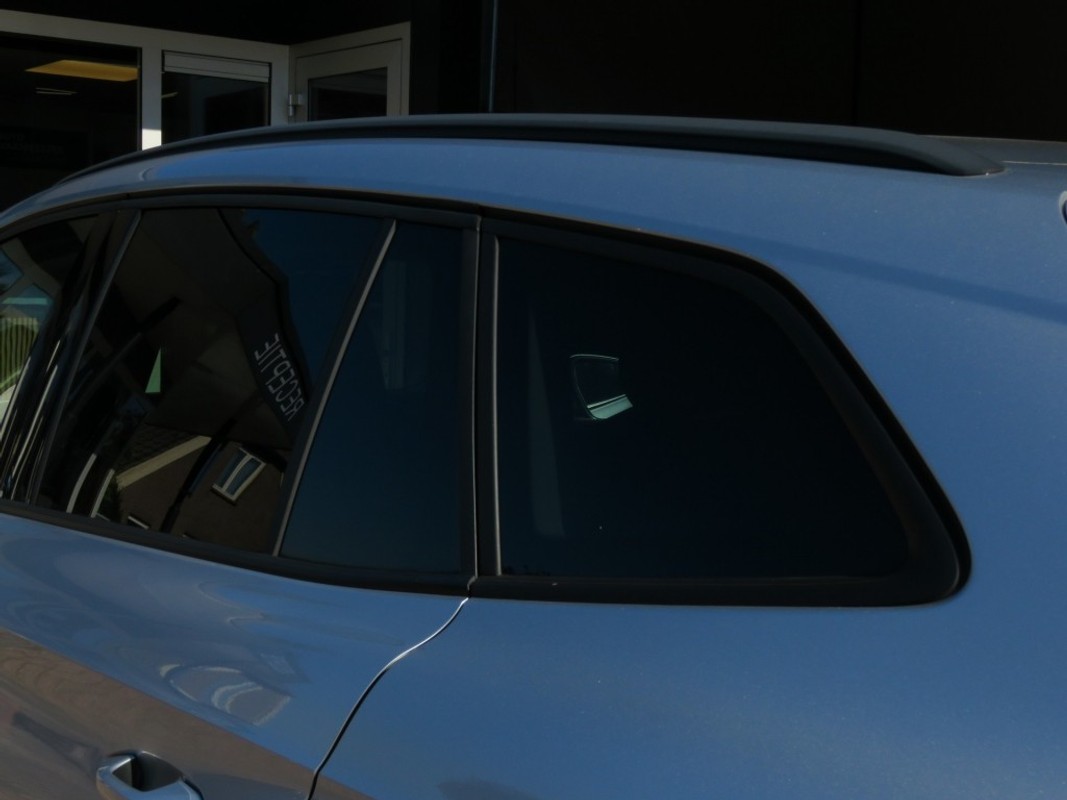 Škoda Enyaq iV