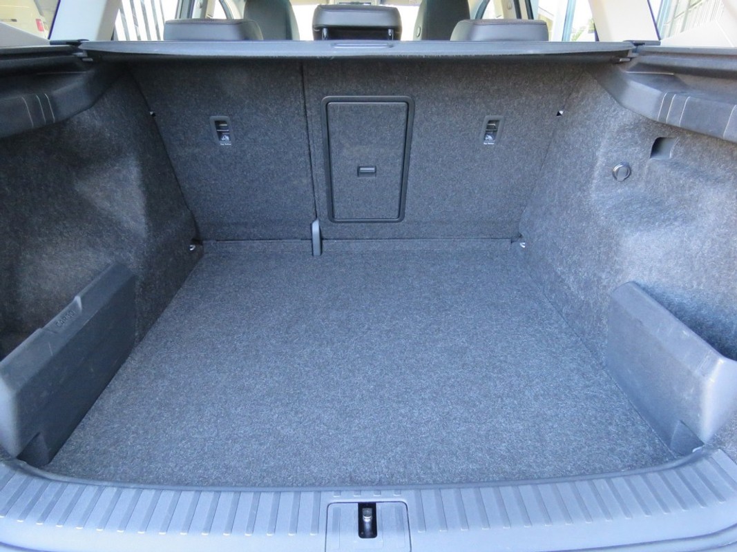 Škoda Enyaq iV