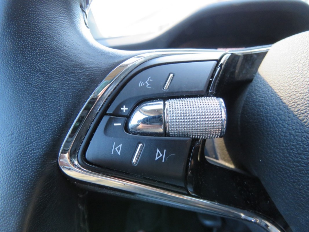 Škoda Enyaq iV