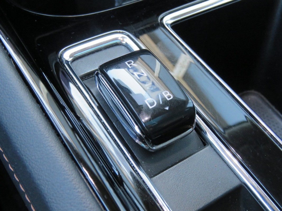 Škoda Enyaq iV