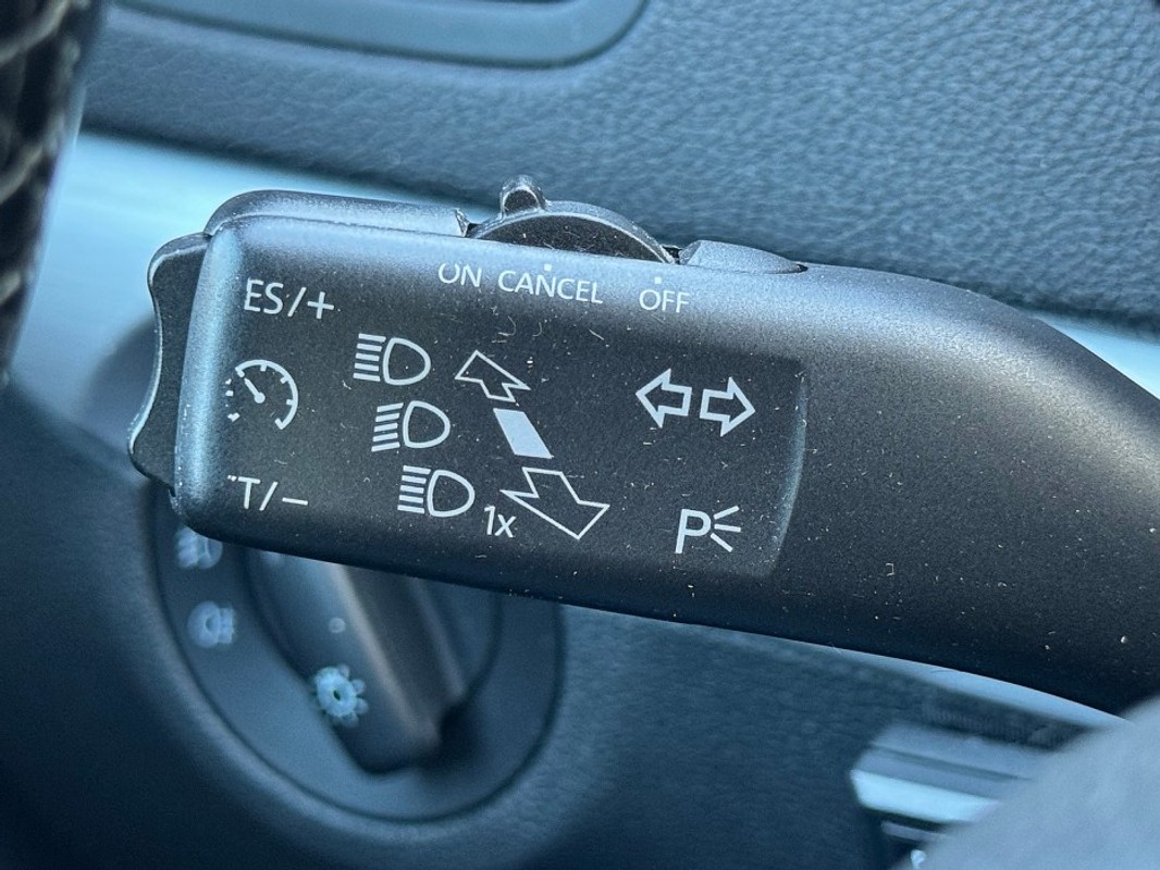 Škoda Yeti