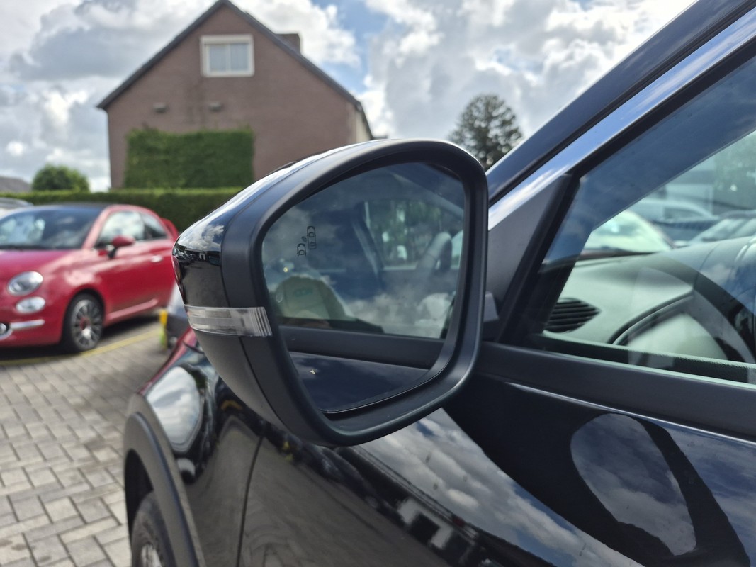 Fiat 600