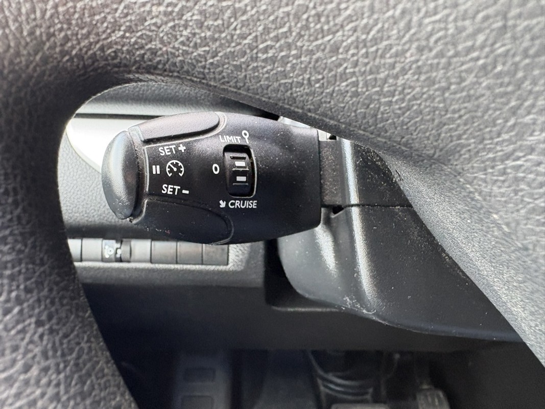 Opel Vivaro-e
