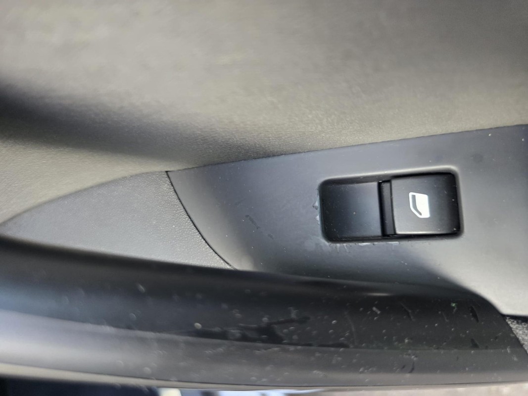Citroën C4 Spacetourer