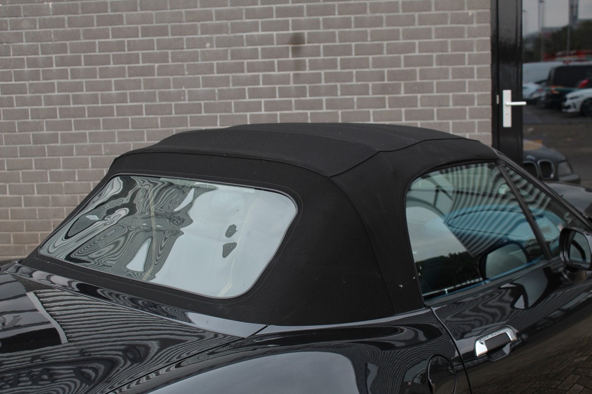 BMW Z3