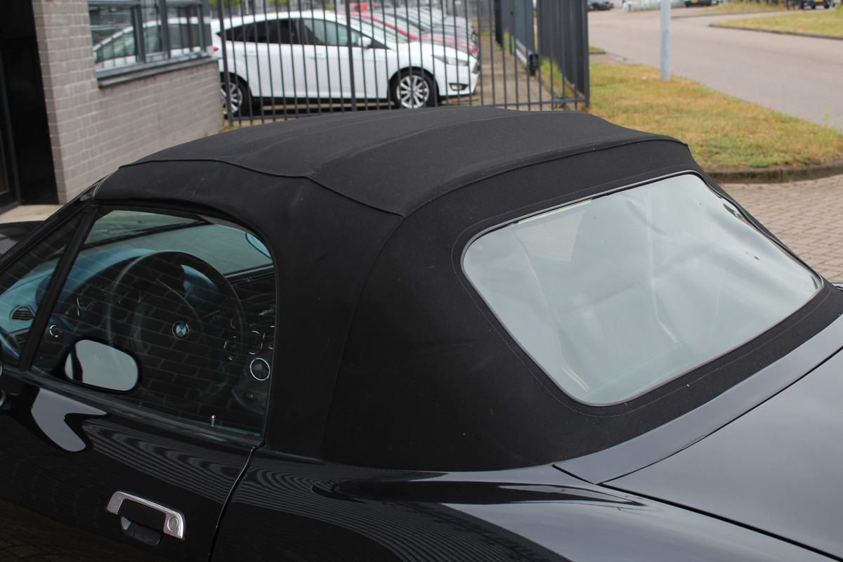 BMW Z3