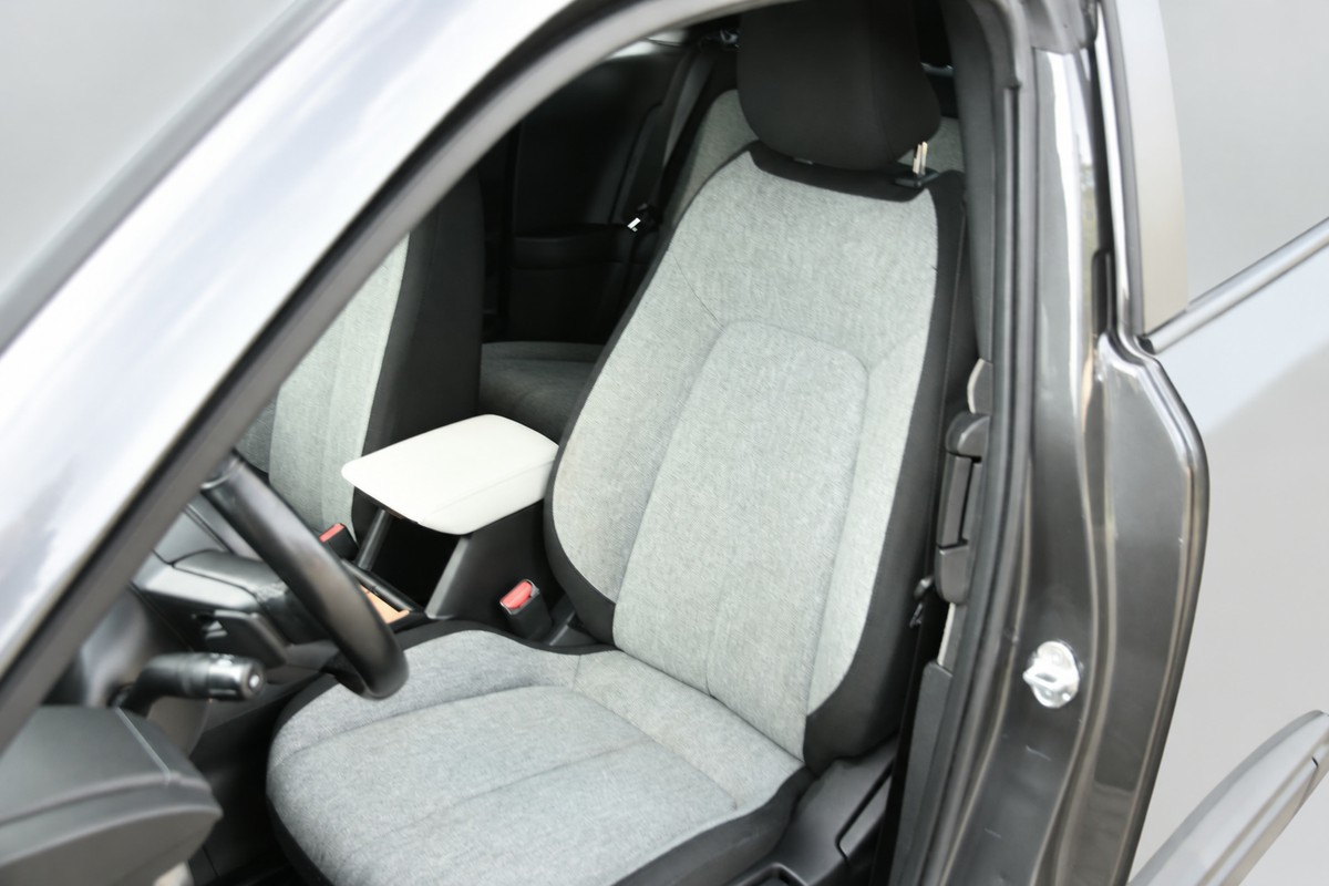 Mazda MX-30
