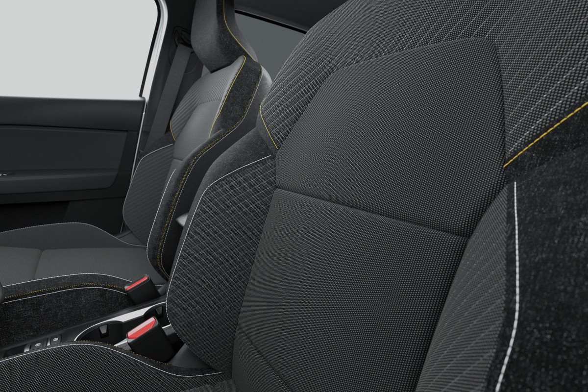 Mitsubishi Grandis